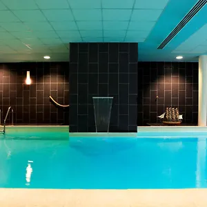 Western Amiral 4* Paris